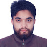 Ziaur Rahman