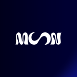 Moon — дизайн-студия
