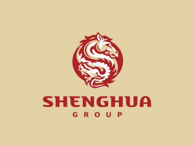 Shenghua Group