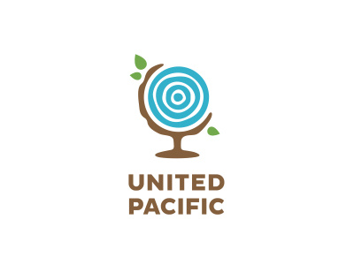 United Pacific