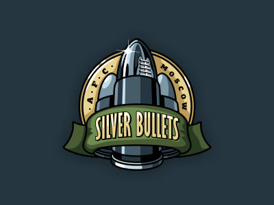 Silver Bullets