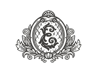 Fourhands.su