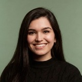 Kath Vizcarra