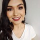 Kath Vizcarra
