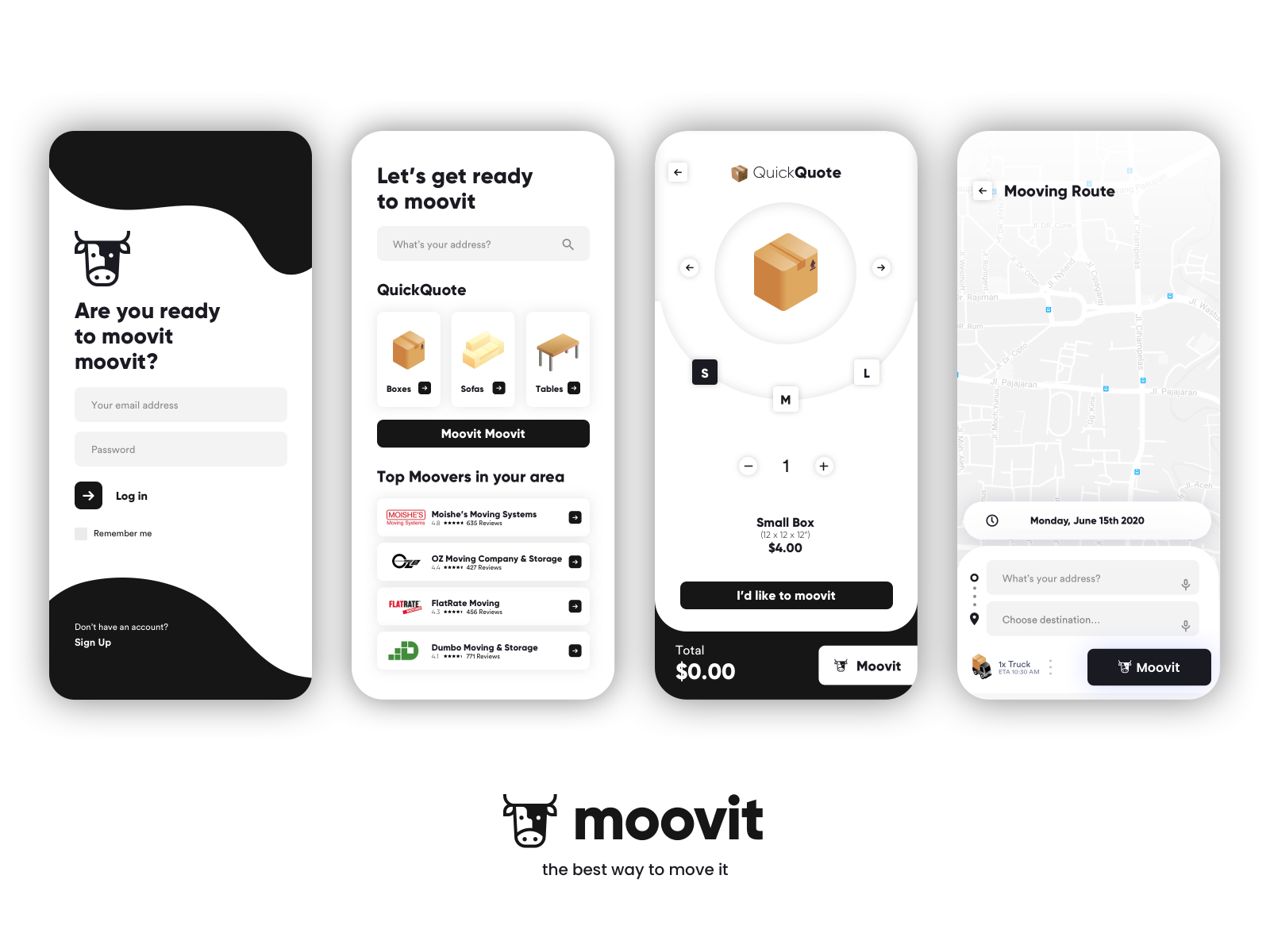 moovit-by-jake-brovda-on-dribbble