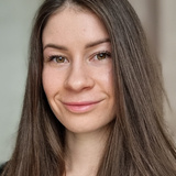Hanna Norova
