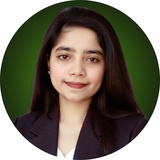 Mahmuda Akter