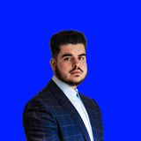 Radu Iordan