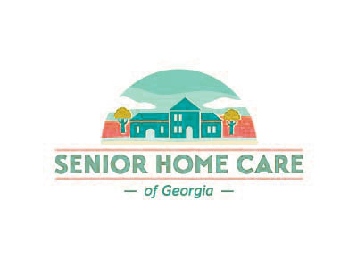 Home Health Agency Logo