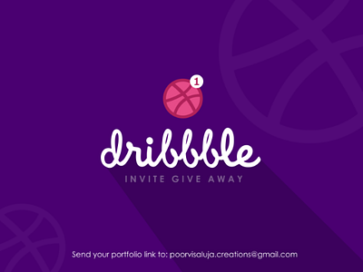 Dribbble Invite dribbble invite best player