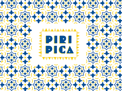 Piri Pica Concept