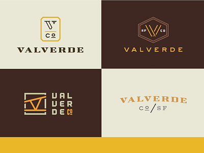 Contractor Logo Concepts build classic construction contractor design logo v