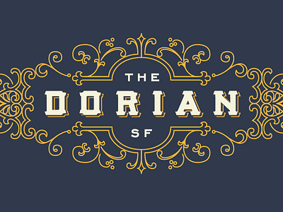 Dorian Concept