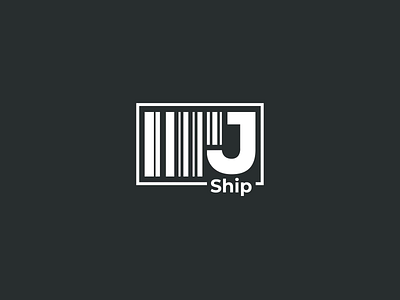 JShip Logo Animation animation logo motion web
