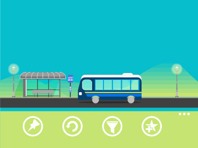 Bus_app