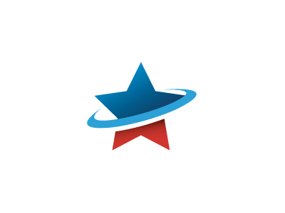 star logo politics star texas