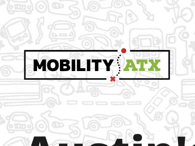 MobilityATX