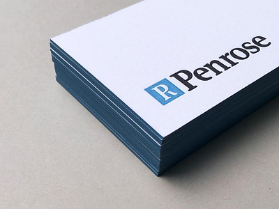 Penrose Cards