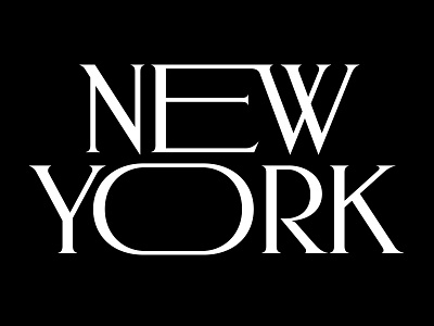 New York Times Magazine typographic exhibition exhibition font glyph glyphs letter new york new york times serif type design typeface typography