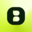 BayFi Branding®