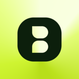 BayFi Branding®