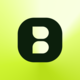 BayFi Branding®