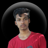 Rasel Islam