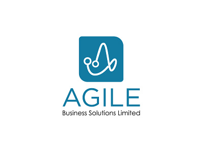 Agile Business