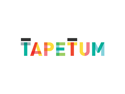 Tapetum