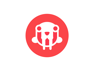Seal app icon illustration logo logo design seal ui
