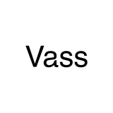 Vass Design