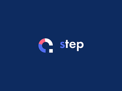 Step