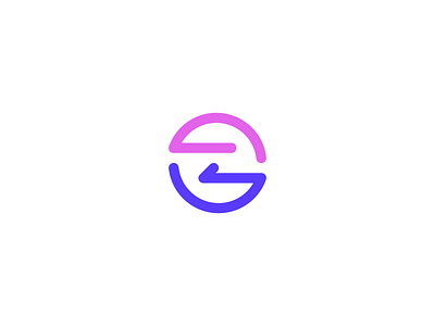 Z - Single Letter Logo brand design branding dailylogochallenge dailylogochallengeday4 design logo logo design logotype symbol vector watermark