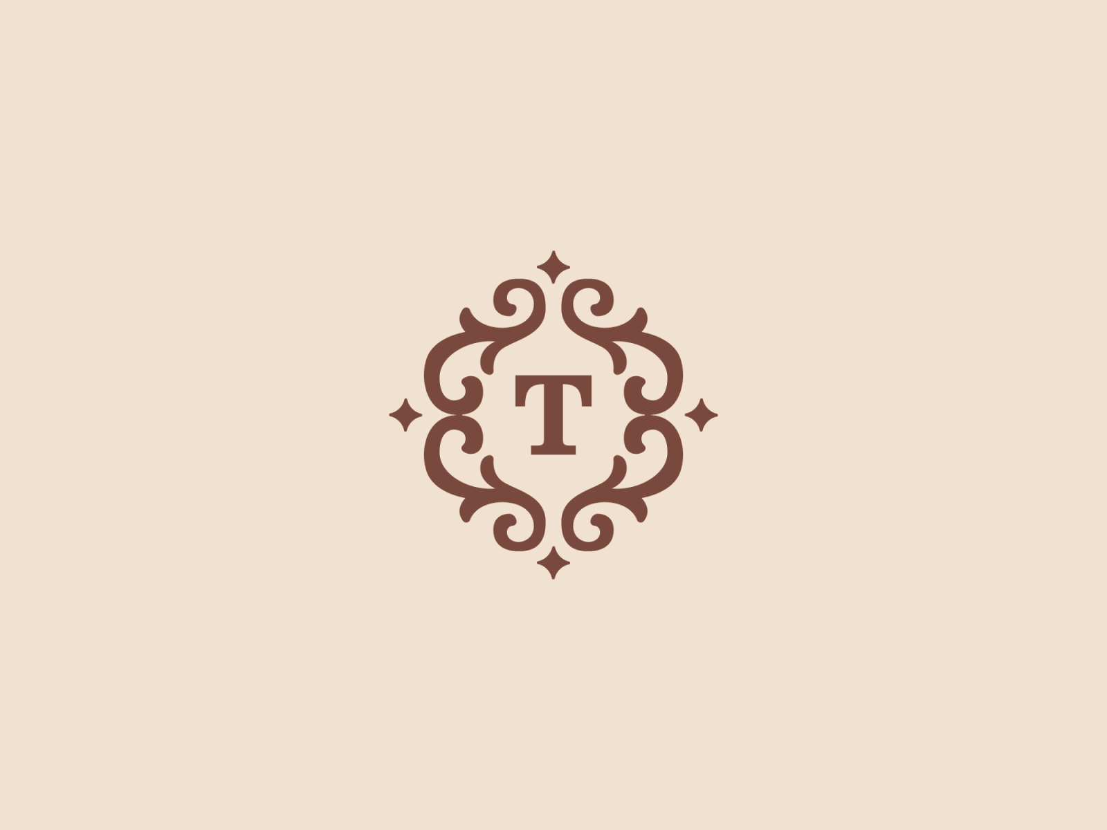 Tazza Coffee Shop by Vass Design on Dribbble