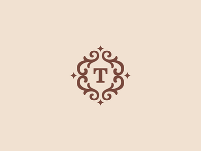 Tazza - Coffee Shop brand design branding dailylogochallenge dailylogochallengeday6 design logo logo design logotype symbol vector watermark