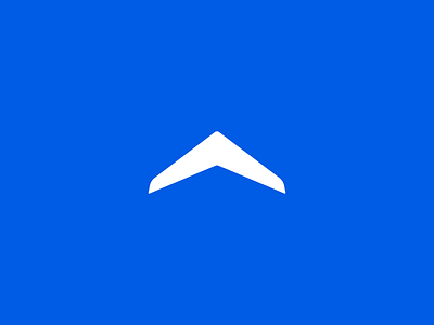 Mount Blanco - Ski mountain logo brand design branding dailylogochallenge dailylogochallengeday8 design logo logo design logotype symbol vector watermark