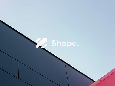 Shape.