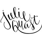 Julie Quast Brittell