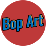 Bopart Design