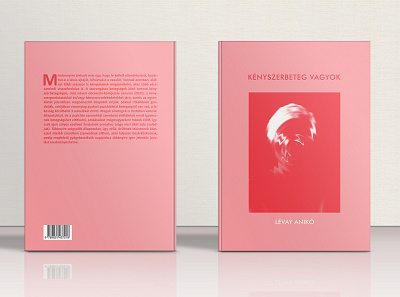 Psychiatry book series book bookcover bookdesign cover coverdesign design editorial editorial design layout typography