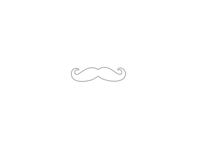 Loading.. gif loading mustache