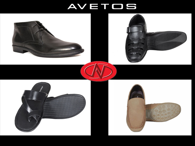 buy formal leather shoes online