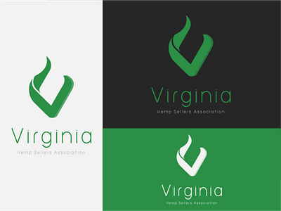 virginia