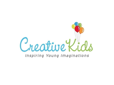 Creative kids