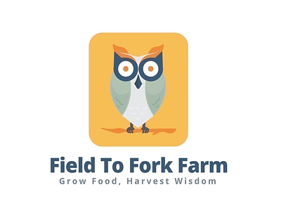 Field to fork farm