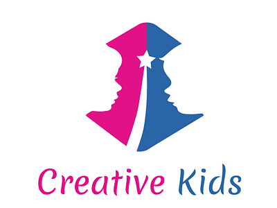 creative kids