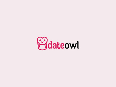 Date Owl