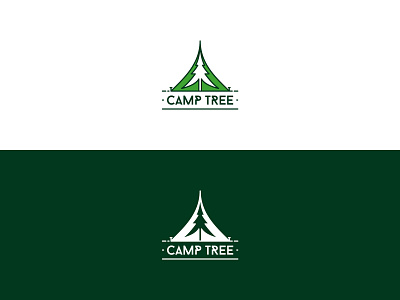 Camp Tree