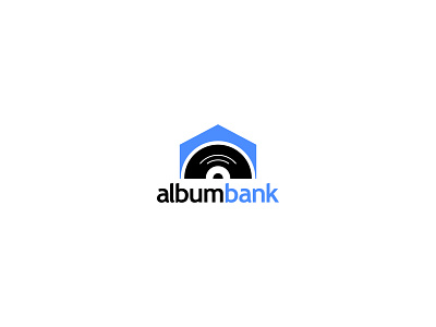 Album Bank