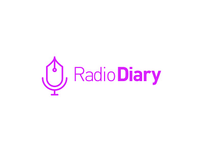 Radio Diary